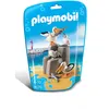 Image de Playmobil 9070 - Famille De PÃ©licans