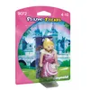 Image de Playmobil 9072 - Princesse Avec Ãventail