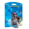 Image de Playmobil 9075 - Pirate Avec Bouclier