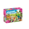 Image de Playmobil 9082 - Fleuriste