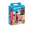 Image de Playmobil 9088 - Vendeur de kebab