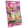Image de 9242 Figures Girls S12