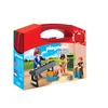 Image de Playmobil 9321 - Valisette Cours de musique
