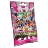 Image de Playmobil 9333 - Figures 9333 Filles SÃ©rie 13