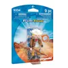 Image de Playmobil 9334 - ShÃ©rif