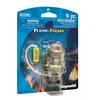 Image de Playmobil 9336 - Pompier