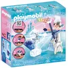 Image de Playmobil 9350 - Princesse Cristal