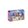 Image de Playmobil 9401 - Boutique d'Ã©quitation