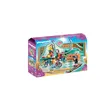Image de Playmobil 9402 - Boutique de skate et vÃ©los