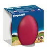 Image de Playmobil 9417 - Voyante