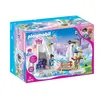 Image de Playmobil 9470 - Grotte du diamant Cristal  d'amour