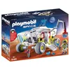 Image de Playmobil 9489 - VÃ©hicule de reconnaissance spatiale