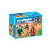Image de Playmobil 9497 - Rois mages