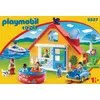 Image de Playmobil 9527 - Maison de vacances