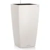 Image de Cubico Color 30 - Kit Complet, Blanc 4 L 56 Cm
