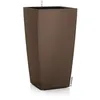 Image de Cubico Color 40 - Kit Complet, Muscade 8 L 75 Cm
