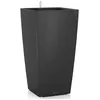 Image de Cubico Color 40 - Kit Complet, Gris Ardoise 8 L 75 Cm