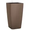 Image de Cubico Color 22 - Kit Complet, Muscade 2 L41 Cm
