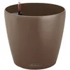 Image de Classico Color 28 - Kit Complet, Muscade Ã 28 X 26