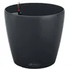 Image de Classico Color 35 - Kit Complet, Gris Ardoise Ã 35 X 33