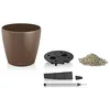 Image de Classico Color 43 - Kit Complet, Muscade Ã 43 X 40