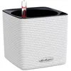 Image de Cube Color 14 - Kit Complet, Blanc 14 Cm