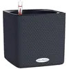 Image de Cube Color 14 - Kit Complet, Gris Ardoise 14 Cm