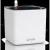 Image de Cube Color 16 - Kit Complet, Blanc 16 Cm