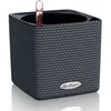 Image de Cube Color 16 - Kit Complet, Gris Ardoise 16 Cm