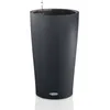 Image de Cilindro Color 23 - Kit Complet, Gris Ardoise 2 L Ã 23 X 41