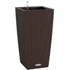 Image de Cubico Cottage 30 - Kit Complet, Moka 56 Cm