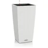 Image de Cubico Cottage 30 - Kit Complet, Blanc 56 Cm