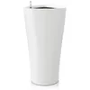 Image de Delta Premium 40 - Kit Complet, Blanc Brillant 75 Cm