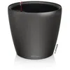Image de Classico Premium Ls 21 - Kit Complet, Anthracite MÃ©tallisÃ© Ã 21 X 20