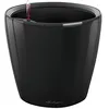 Image de Classico Premium Ls 21 - Kit Complet, Noir Brillant Ã 21 X 20