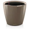 Image de Classico Premium Ls 28 - Kit Complet, Taupe Brillant Ã 28 X 26