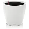 Image de Classico Premium Ls 35 - Kit Complet, Blanc Brillant Ã 35 X 33