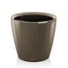 Image de Classico Premium Ls 35 - Kit Complet, Taupe Brillant Ã 35 X 33