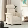 Image de Lechuza JardiniÃ¨re Classico Ls 43 All-In-One Blanc Brillant 16080