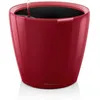 Image de Classico Premium Ls 50 - Kit Complet, Rouge Scarlet Brillant Ã 50 X 47