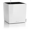 Image de Cube Premium 30 - Kit Complet, Blanc Brillant 30 Cm
