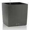 Image de Cube Premium 50 - Kit Complet, Anthracite MÃ©tallisÃ© 50 Cm