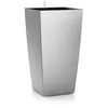 Image de Cubico Premium 30 - Kit Complet,Argent MÃ©tallisÃ© 56 Cm