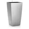 Image de Cubico Premium 40 - Kit Complet, Argent MÃ©tallisÃ© 75 Cm