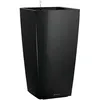Image de Cubico Premium 40 - Kit Complet, Noir Brillant 75 Cm