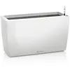 Image de Cararo Premium - Kit Complet, Blanc Brillant 75 Cm