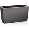 Image de Cararo Premium - Kit Complet, Anthracite MÃ©tallisÃ© 75 Cm