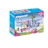 Image de Playmobil 70008 - SuperSet Bal royal