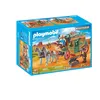 Image de Playmobil 70013 - Diligence du Far-West