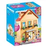 Image de Playmobil 70014 - Maison de ville